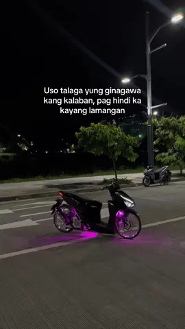 hindi maka lamang e, panay bayad sa bumbay 😆🫵🏻, #fyp #sidoarjo #indoconcept🇮🇩 #variomodifikasi #variomodifikasi #r17style #fypシ゚viral🖤tiktok #fypシ #content 