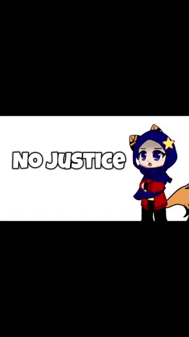 No justice no merdeka lirik:3#justice for zara qairina!!!stop bully#gachamalaysiatiktok #?gachtrend♡? 