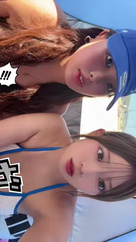 ラスト海😿 #岐阜 #fyppppppppppppppppppppppp #海