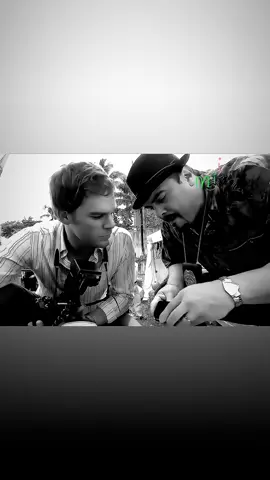 #foryou #dexter 😔