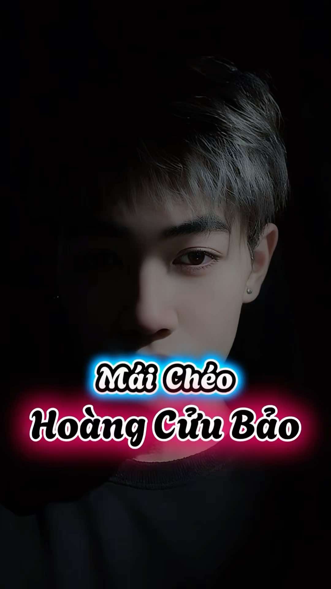 Mái Chéo Đẳng cấp💈✂️#bonguyentuan #nguyễntuấntócboyphố #xuhuong #màunhuộmnguyễntuấn #tóchêutràngtiền 