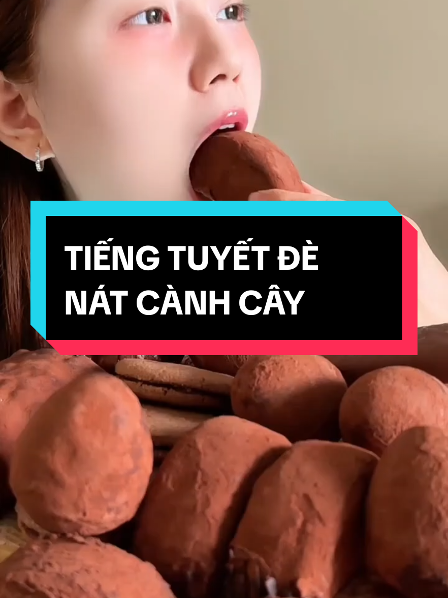 FULL || TIẾNG TUYẾT ĐÈ NÁT CÀNH CÂY || cre: RIN~ #trending #xuhuong #audio #truyenfull #fypシ 