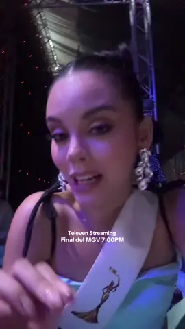 #missgrandvenezuela 