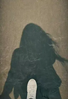 ❤🖤