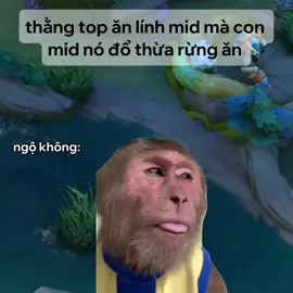 ừa cái gì cũng t #ceatortiemnanglienquan #xhtiktok #lienquan #fyp #meme #chuoibithui #lienquanmobile 
