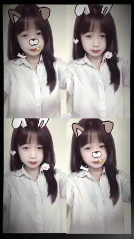😌#xh 