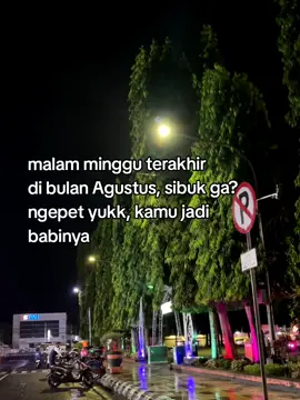 #galaubrutal 