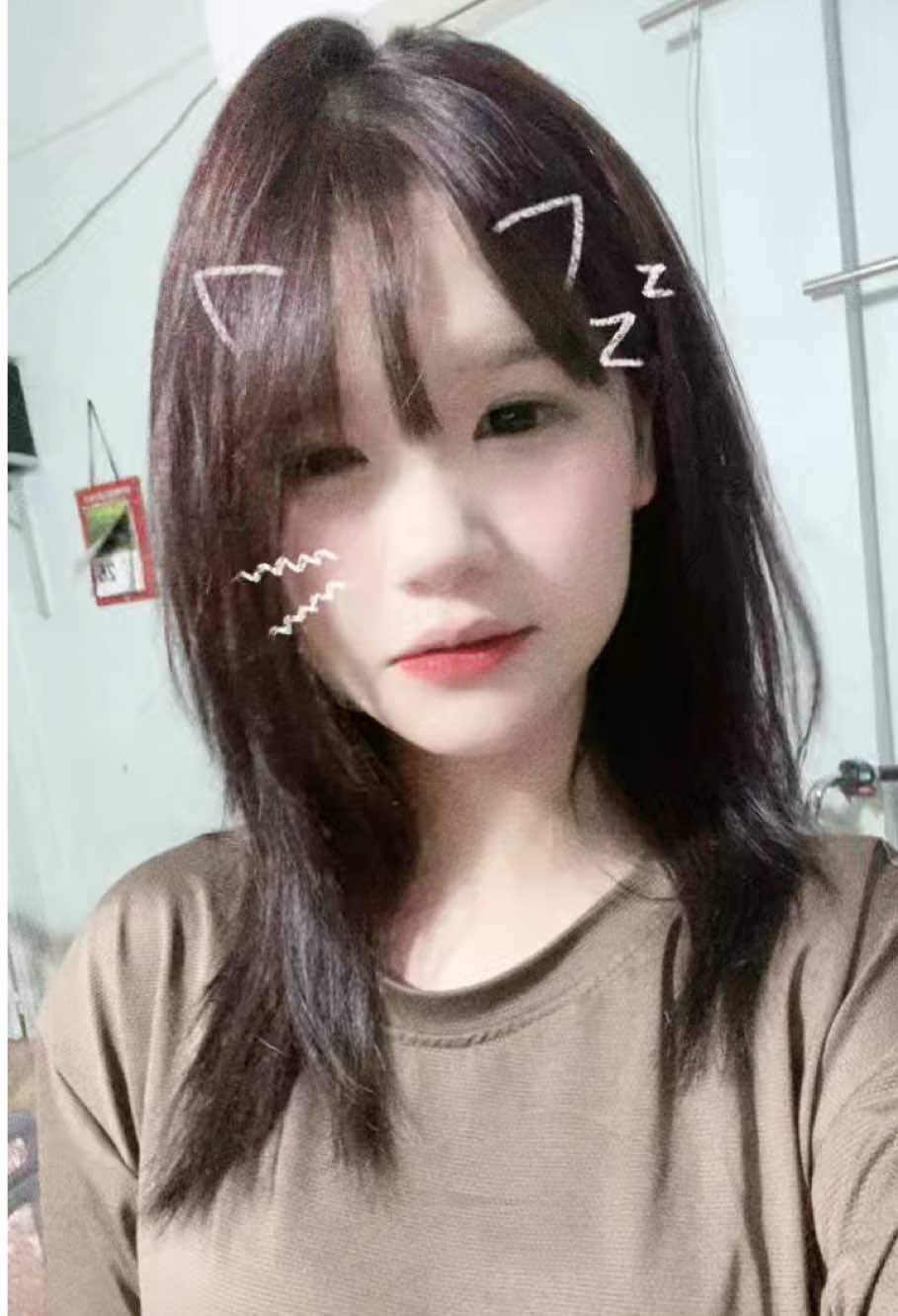 #NhanVatChinh #xuhuongtiktok 