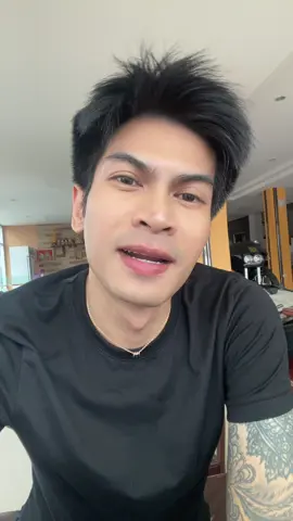 มีใครหลงไหมน้อ!!😘