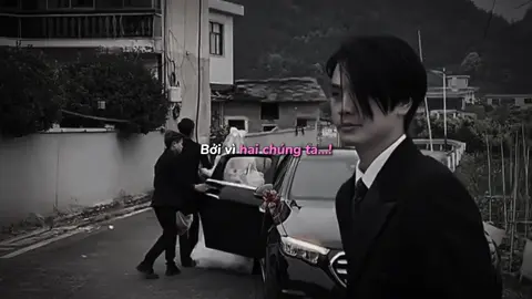 Bởi vì hai chúng ta không thuộc về nhau...!#xuhuong #09th02_8 #viral #thinhhanh #tamtrang 