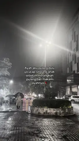 #ayah 