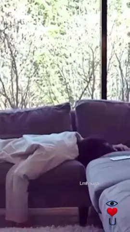 #leeminho 