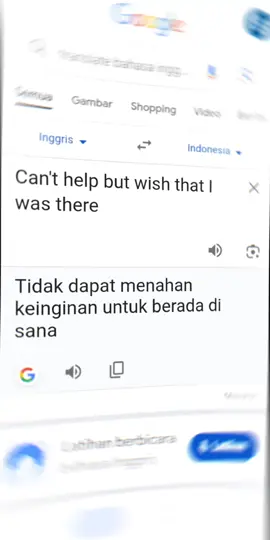 Dear God – Avenged🎧🎶 #lyrics #deargod #terjemahan #avangedsevenfold #fypシ゚ 