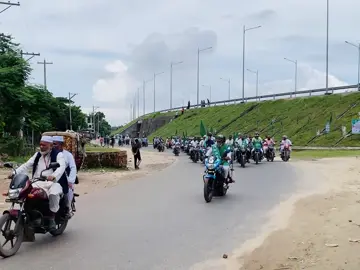 #TikTok #Bangladesh #ppppppppppppppppppppppp #foryou #ভাইরাল 
