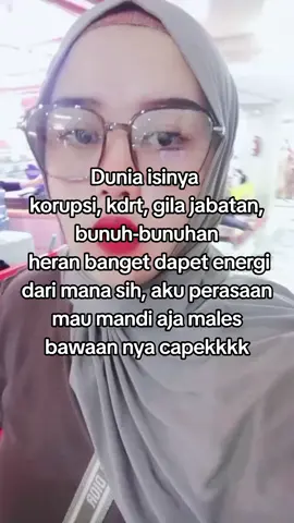 🤕🤧🥺 #indonesialagitidakbaikbaiksaja🥺 #indonesia🇮🇩 #fypageシ #promomakangajian 
