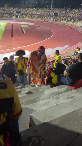 hahahah sorry @reljuff terakammmm dik..apepun awk terbaikkkkkkk #hobinjanghobin #reljaff 