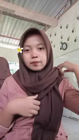 🙉#peyepeeeeeeeeeeee #pebyypolenggg_ #fyppppppppppppppppppppppp #pelocityxslowmo #velocity 