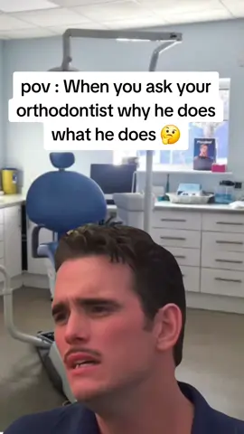 #Meme #MemeCut #CapCut #foryoupage❤️❤️ #everyone 
