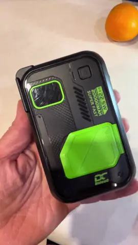 #powerbank #20000mah #tiktokshoplabordaysale #fallfreshness #tiktokshopcreatorpicks 
