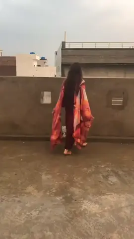 #❤️❤️❤️#❤️❤️❤️❣️❣️❣️🤭🤭🤭🤭🥰🥰 #viraltiktok