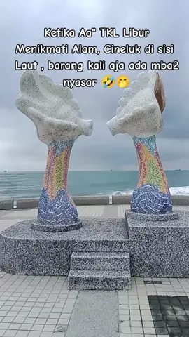 Pencinta Alam#kaohsiung_taiwan🇹🇼 #lewatberanda #foryou #foryoupage #fyp 
