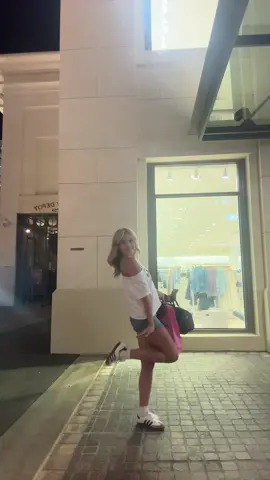 I only had 30 mins 😭#jesuslovesyou #blonde #jethouse #grove #viral 