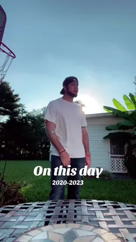 #onthisday #fyp #dadsoftiktok #4urpage #TN 