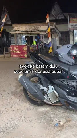 #batam #fypシ゚viral #demo #dpr 