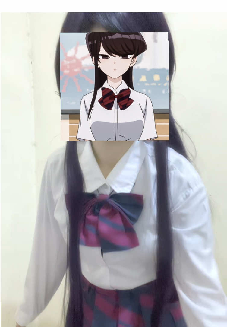emm