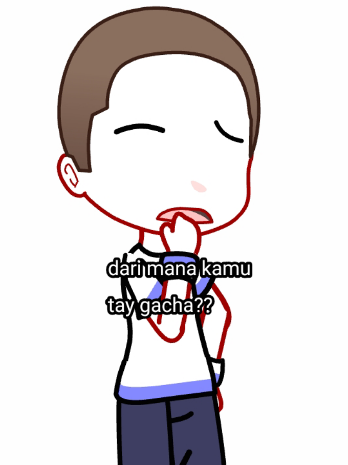 #gacha #promomakangajian #fyppppppppppppppppppppppppppppppppppp #fyppppppppppppppppppppppppppppppppppp 