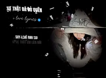 Tình iu anh trao em đã quá ngiu ngơ 😸 #nhacviral #musiclyrics #ilovelyrics #musicxuhuong #amnhacvacamxuc 