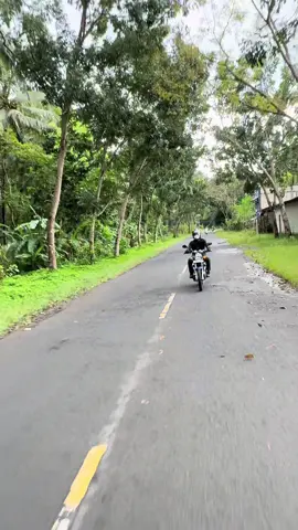 #rxkingindonesia #rxkingperedam #twostrokeindonesia #fyp #blitar24jam 