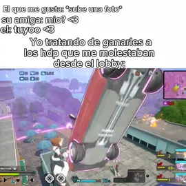 mañana quemo mi xbox 💜 #mha #borrenmhur #mhur #myheroultrarumble #cuentaabandonada 