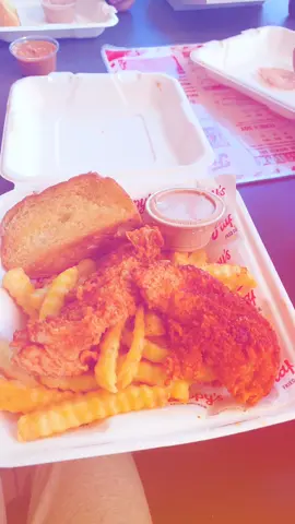 #CapCut #flappys #penrith #food #hungry @Flappys Fried Chicken 