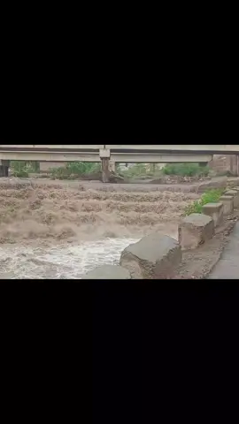 30/08/2025💔😞 #peshawar #flood #nasirbaghroad #💔 