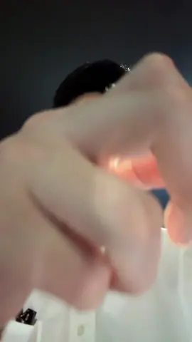 mệt 🥲
