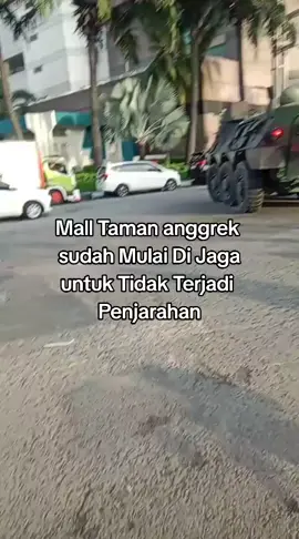 Siap Siaga #indonesia🇮🇩 #turunkejalan #onepiece #konoha 
