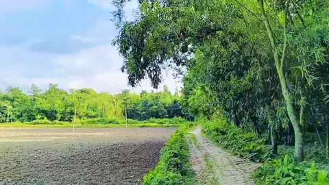 তোমরা নিজেকে পরিবর্তনের সিদ্ধান্ত নাও, #আনিসুর_রহমান_আশরাফী💖💖 #ফরইউতে_দেখতে_চাই #প্রকৃতির_অপূর্ব_সৌন্দর্য🥰 #ইসলামিক_ভিডিও_🤲🕋🤲 #বাংলাদেশি_ভাইরাল_টিকটক_ 