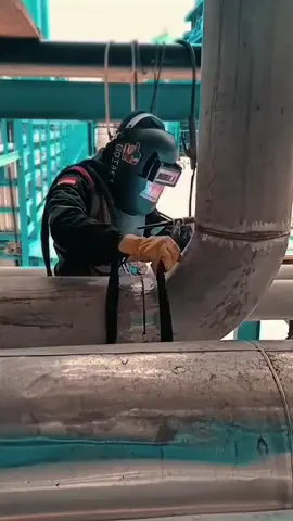 izziin seniorr #gtaw #welder #wilamar 
