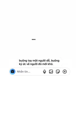 💔
