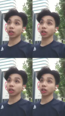 gk pake kacamata kok?? tambah ganteng🤭🤍 #fyp#xybaca#mots#trend#foryoupage 