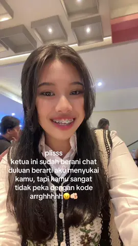 arrgghhh #itsyou #kode #fyppppppppppppppppppppppp #katakata #motivation 