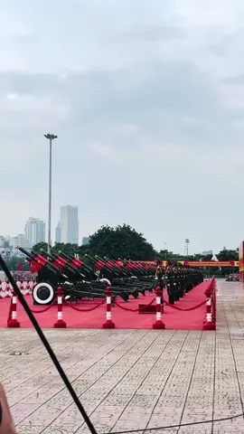 Em xin được lên xu hướng khoảnh khắc này mn ơi🥰🥰🥰 Tuyệt vời quá Tổ Quốc ơi 😍😍😍##a80 #vietnamtrongtraitimtoi🇻🇳❤❤  