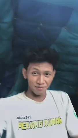 ##capcut 