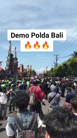 #Bali #poldabali  #fyppppppppppppppppppp