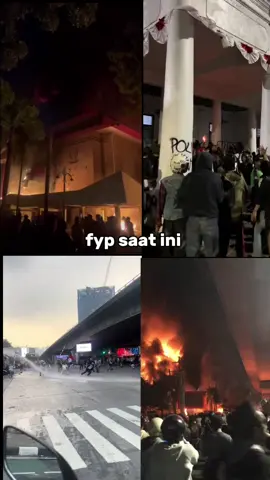 #demo #fyppppppppppppppppppppppp #masukberanda #4u 