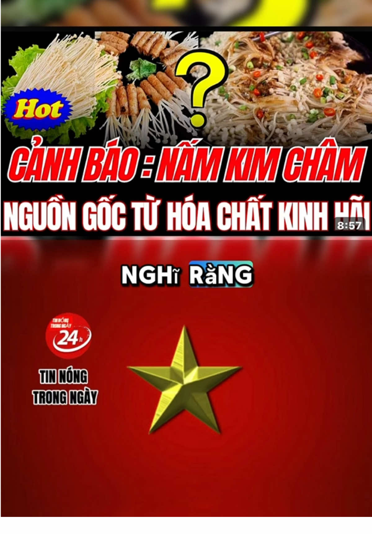#tinnongtrongngay #vtv #theanh28 #theanh28news #tiktoknew 