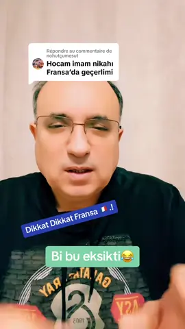 İzle paylaş🙏