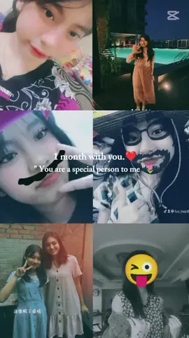 @𝔸𝕄𝔼𝕃𝕀𝔸♫︎★♥︎  𝙄 𝙬𝙖𝙣𝙩 𝙩𝙤 𝙨𝙝𝙖𝙧𝙚 𝙚𝙫𝙚𝙧𝙮 𝙢𝙤𝙣𝙩𝙝, 𝙚𝙫𝙚𝙧𝙮 𝙮𝙚𝙖𝙧, 𝙖𝙣𝙙 𝙚𝙫𝙚𝙣 𝙚𝙩𝙚𝙧𝙣𝙞𝙩𝙮 𝙬𝙞𝙩𝙝 𝙮𝙤𝙪🤧💞