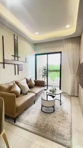 Tư vấn điều kiện mua nhà ở xã hội tại K-Home New City #khomenewcity #khomenewcitybinhduong #nhaoxahoithudaumot #nhaoxahoi #chungcunhaoxahoi 